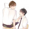 fake relationship漫画免费阅读_fake relationship在线漫画观看